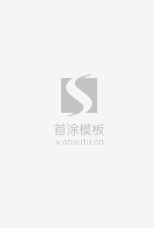 三上悠亚禁忌的爱